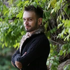 Giannis Diakonikolas